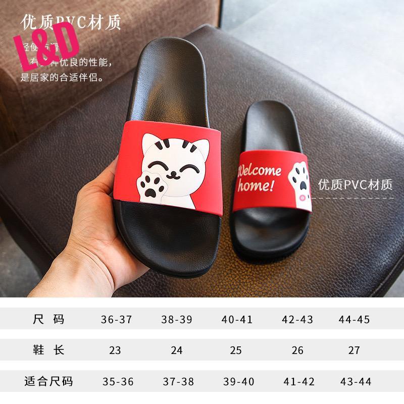 фото женские летние шлепанцы с забавным дизайном 529810 оптом