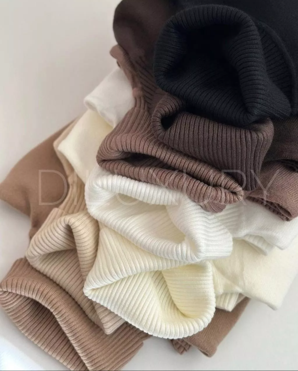 картинка Водолазка от магазина Одежда+