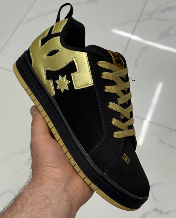 весенние мужские кеды опт от магазина МаринаОбувь