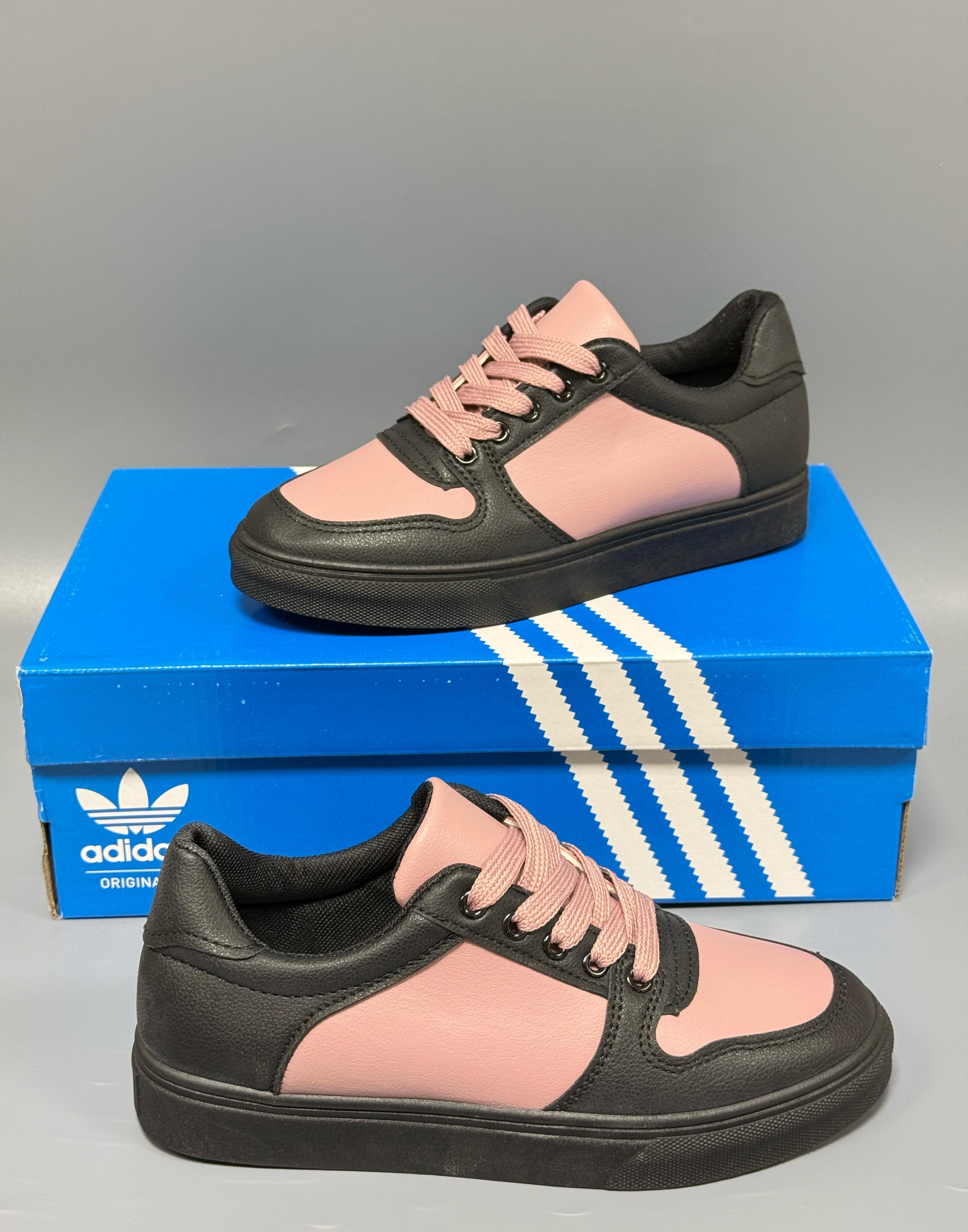 фото весенние кроссовки для девочек оптом