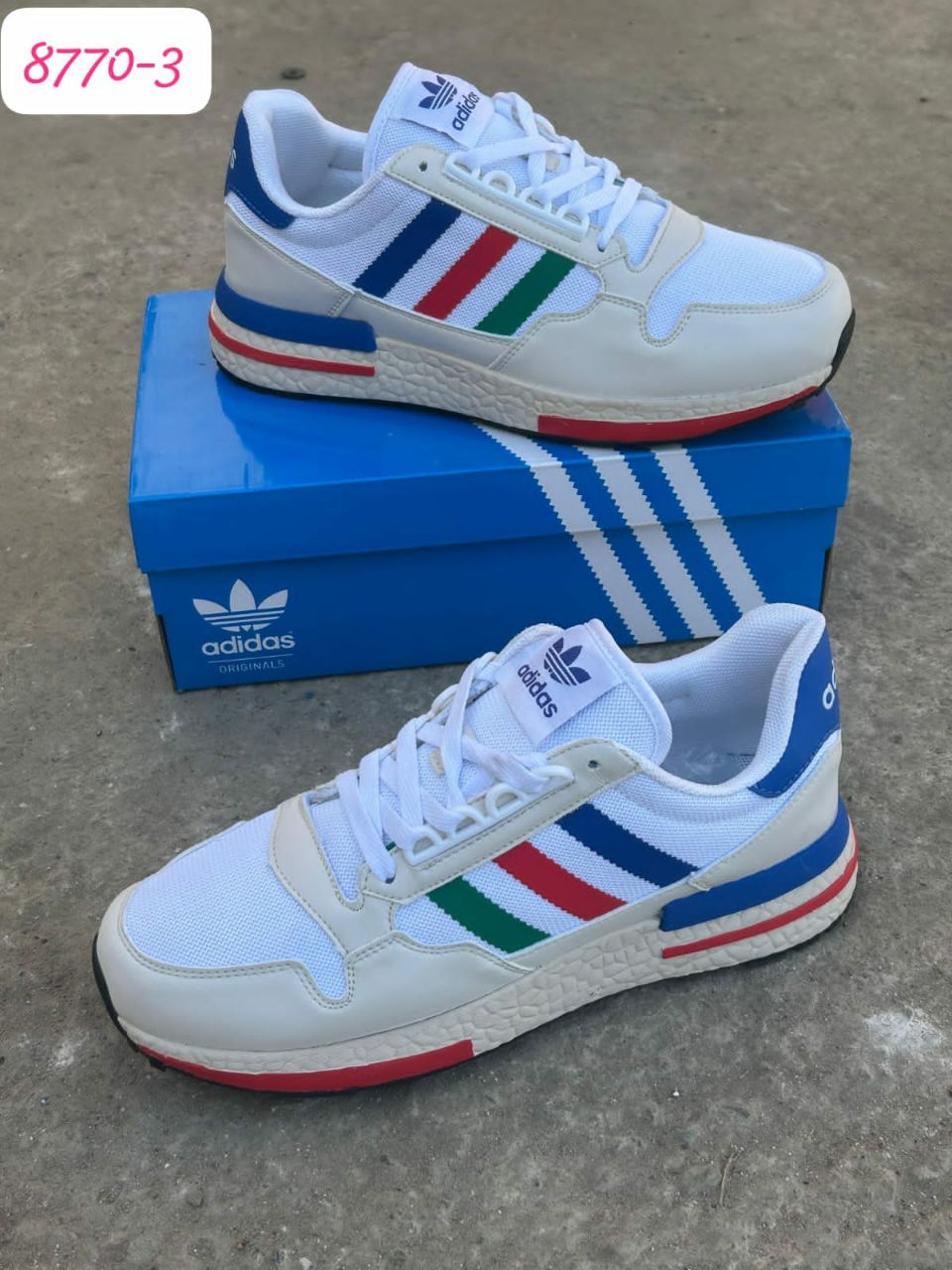 фото летние мужские кроссовки оптом на лето для мужчин