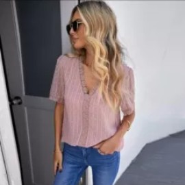 картинка Кофта Без выбора цвета от магазина Одежда+