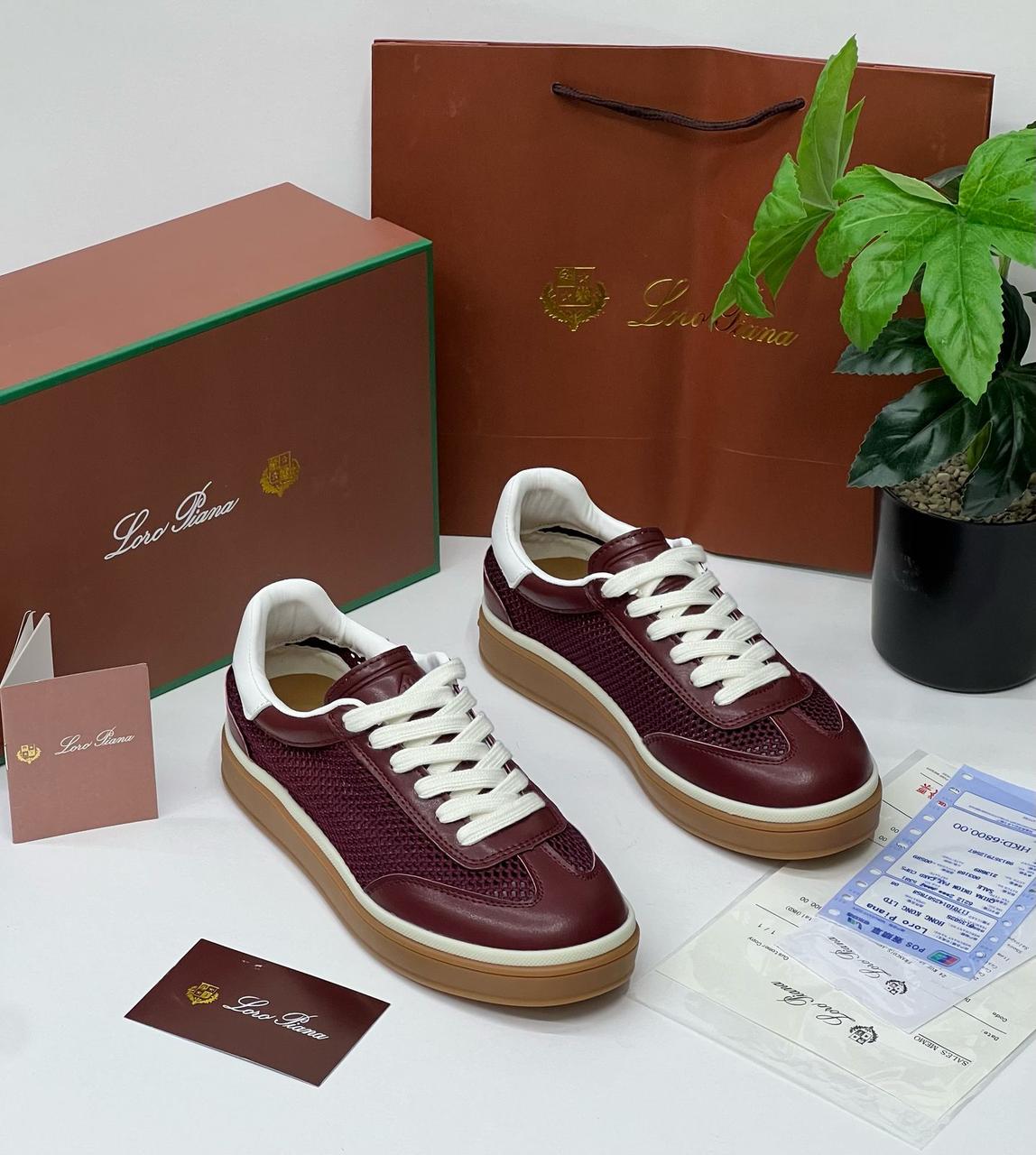 фото весенние женские кеды оптом