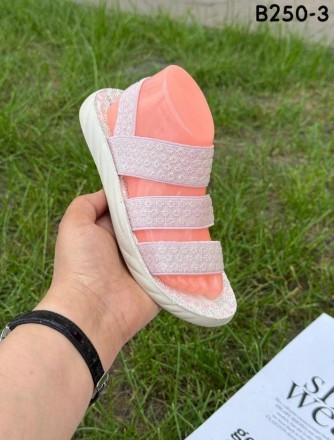 фото весенние босоножки для девочек оптом