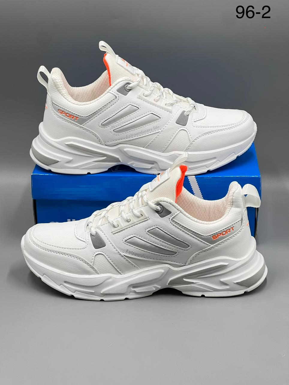 фото весенние мужские кроссовки оптом с доставкой