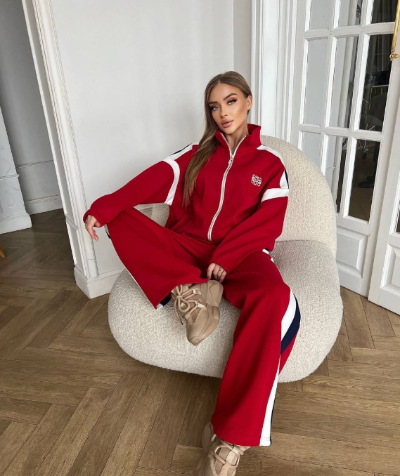 картинка Костюм двойка от магазина Одежда+