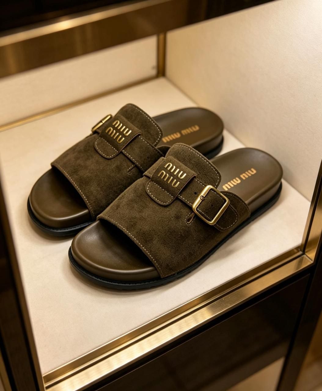 фото летние женские шлепанцы оптом