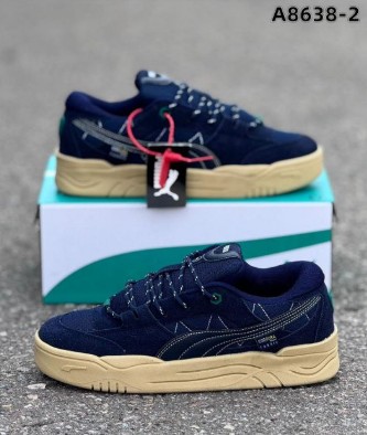 фото весенние мужские кроссовки оптом с доставкой