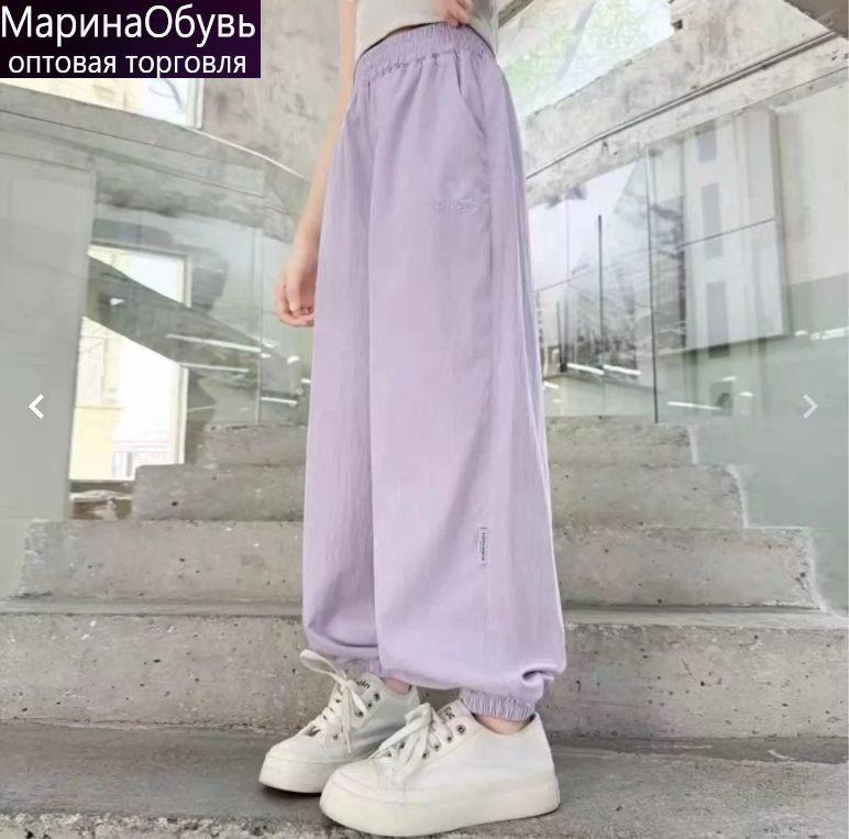 картинка Штаны от магазина Одежда+