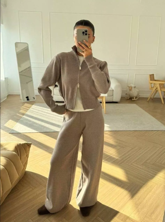 картинка Костюм двойка от магазина Одежда+