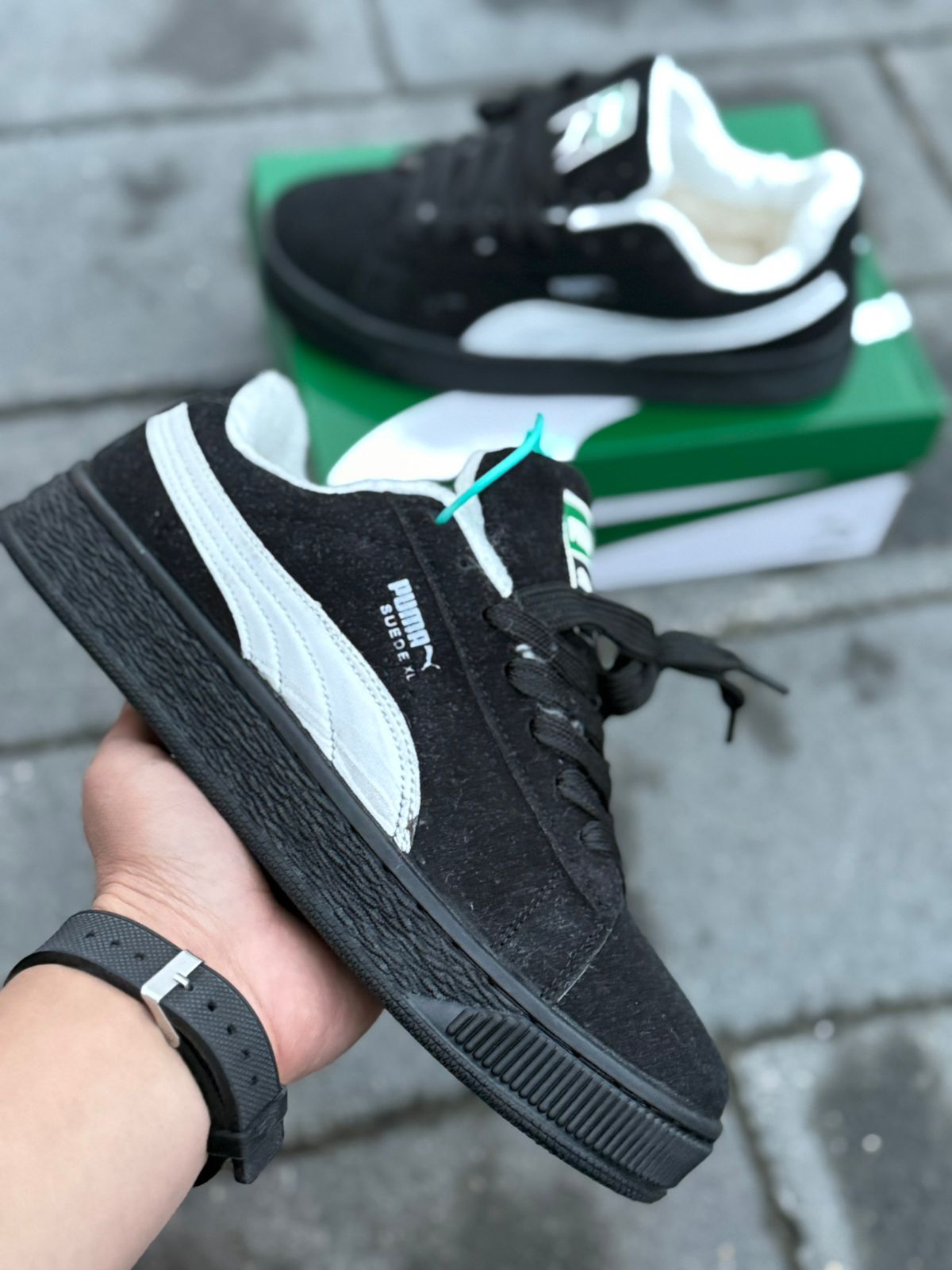 фото зимние женские кроссовки оптом с доставкой