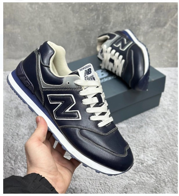 фото летние мужские кроссовки оптом на лето для мужчин