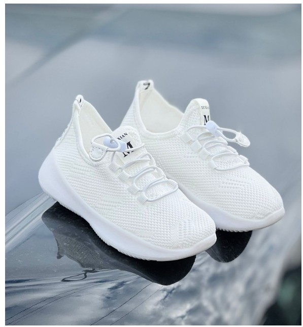 фото летние кроссовки для мальчиков оптом