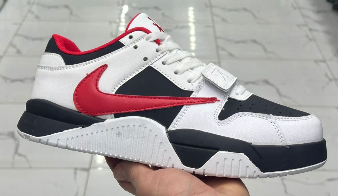 фото весенние мужские кроссовки оптом с доставкой