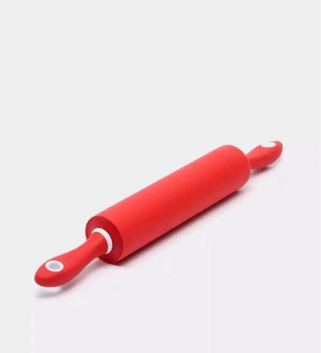 картинка Скалка для теста 50 см от магазина Одежда+