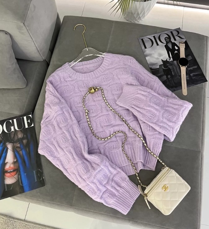 картинка Кофта от магазина Одежда+