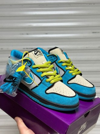 фото весенние мужские кроссовки оптом с доставкой