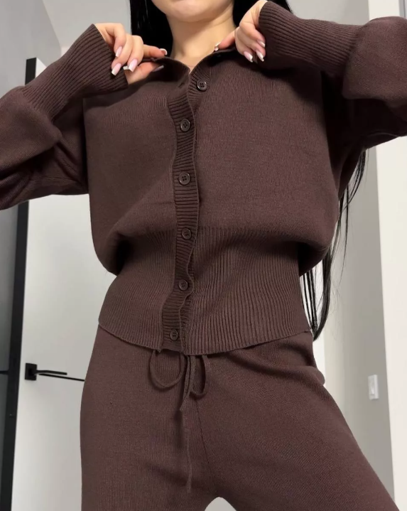 картинка Костюм двойка от магазина Одежда+