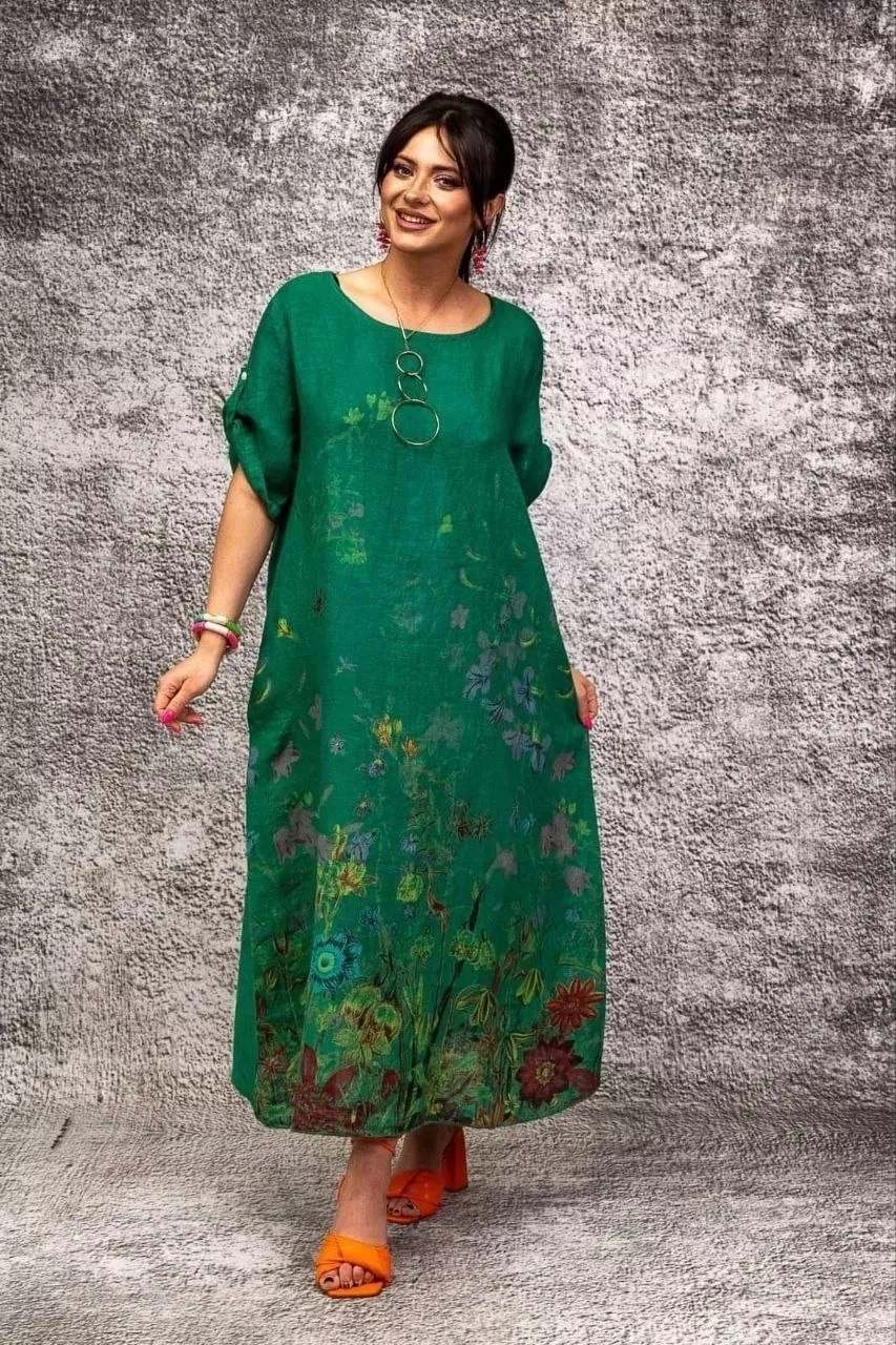 картинка Платье от магазина Одежда+