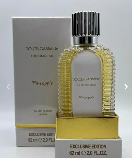 фото женские духи 100мл оптом