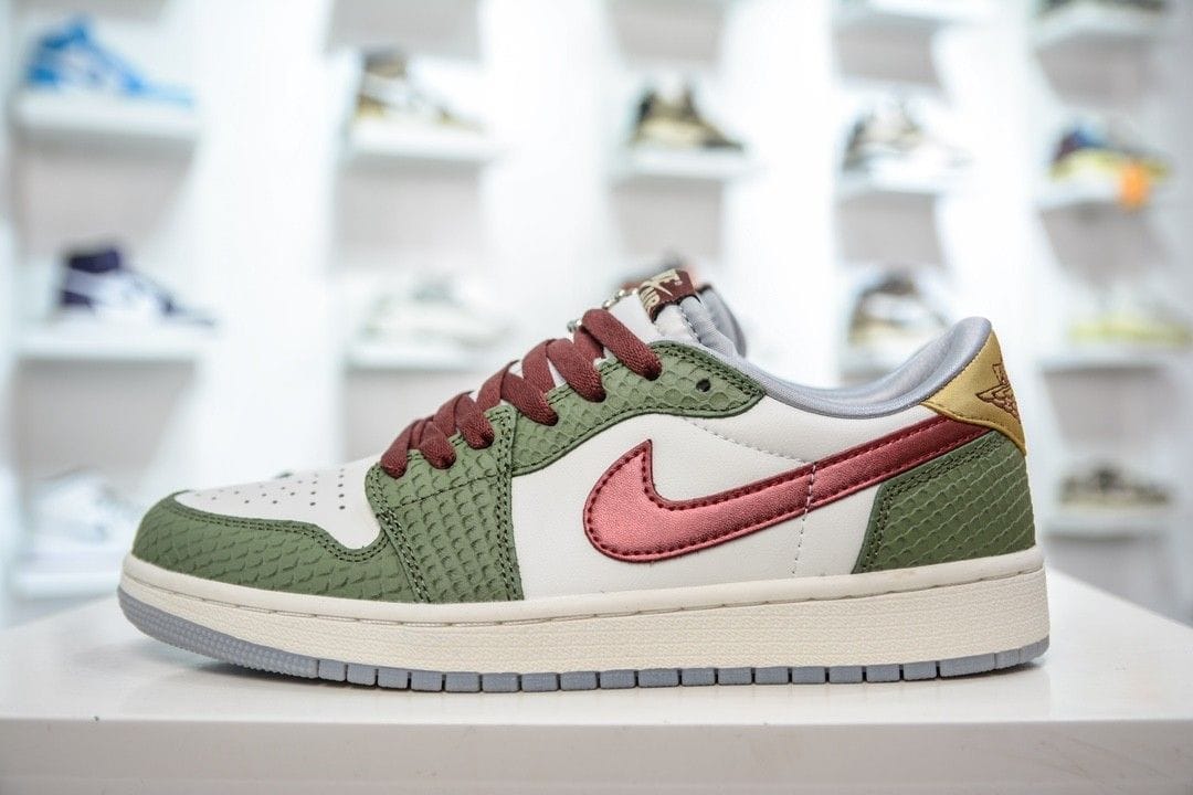 весенние мужские кеды опт от магазина МаринаОбувь