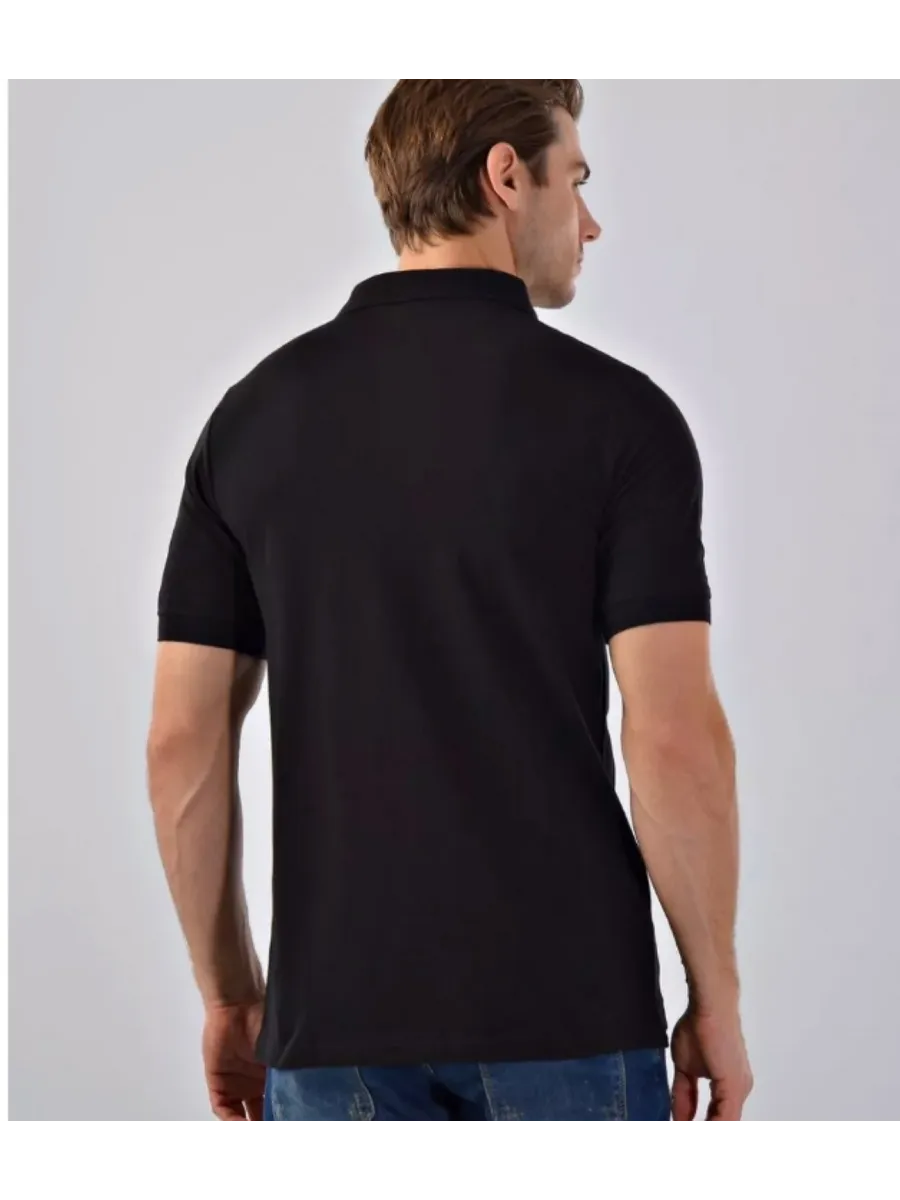 картинка Футболка поло от магазина Одежда+