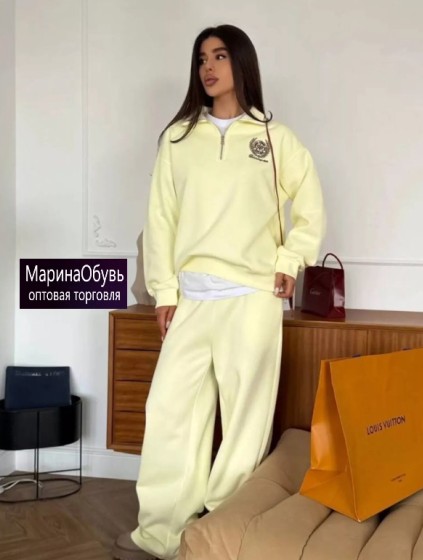 картинка Костюм двойка от магазина Одежда+