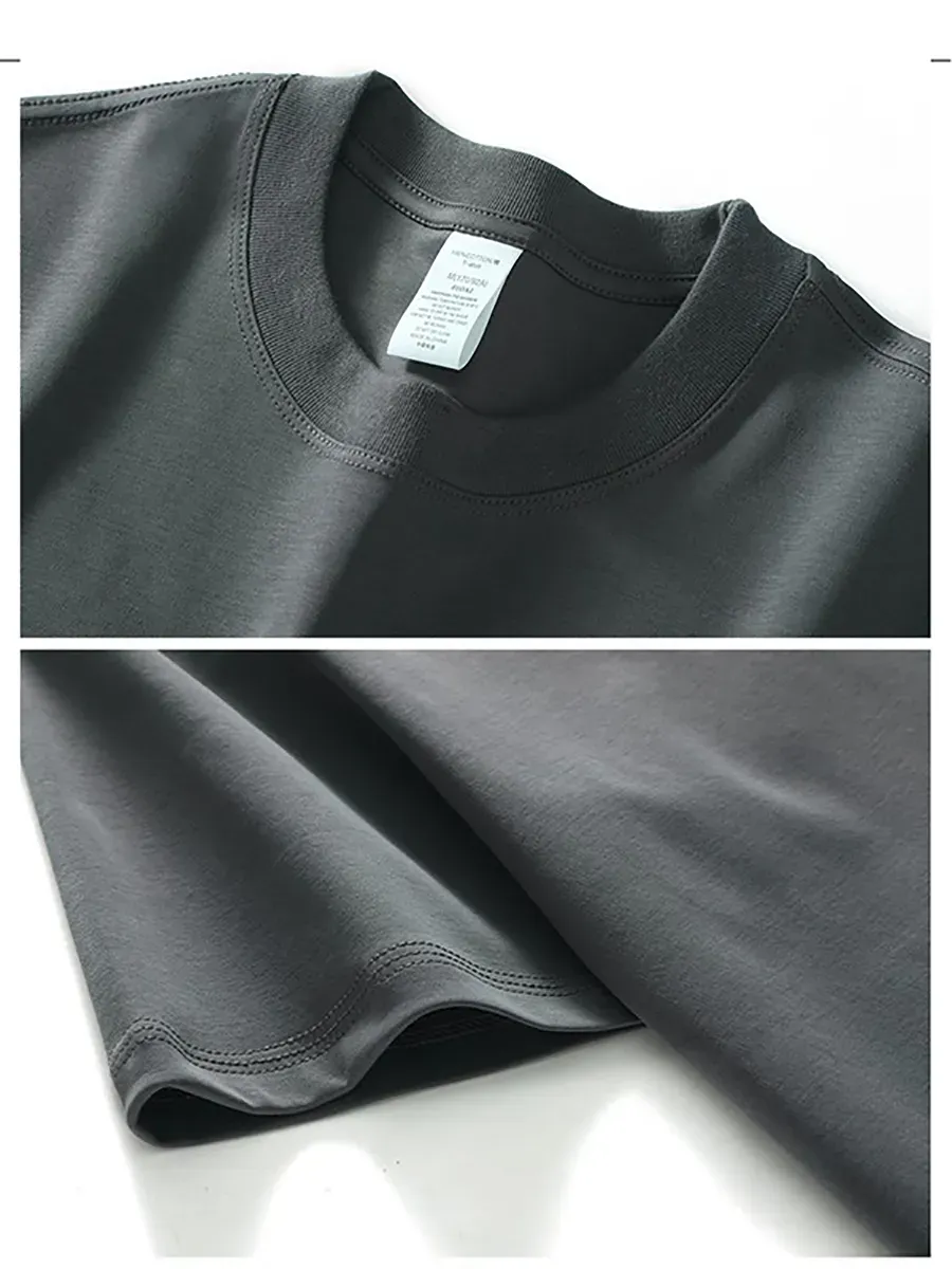 картинка Модные футболки 2025 года от магазина Одежда+