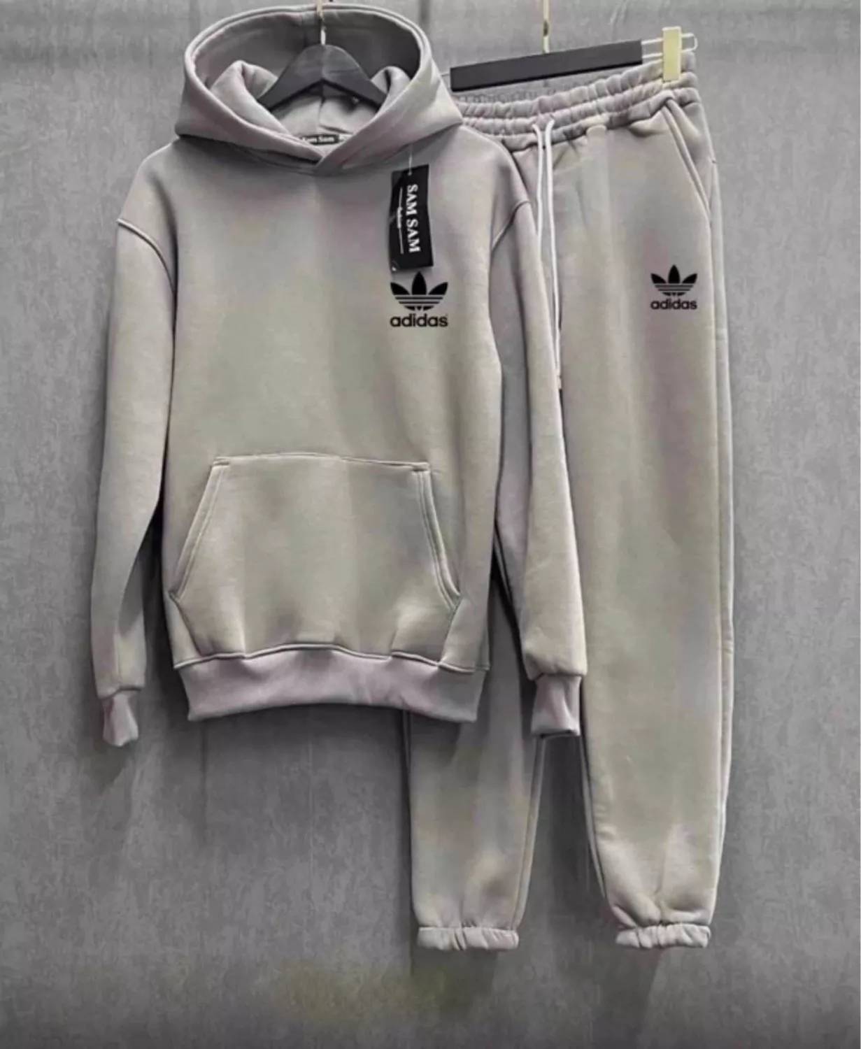 картинка Костюм двойка от магазина Одежда+