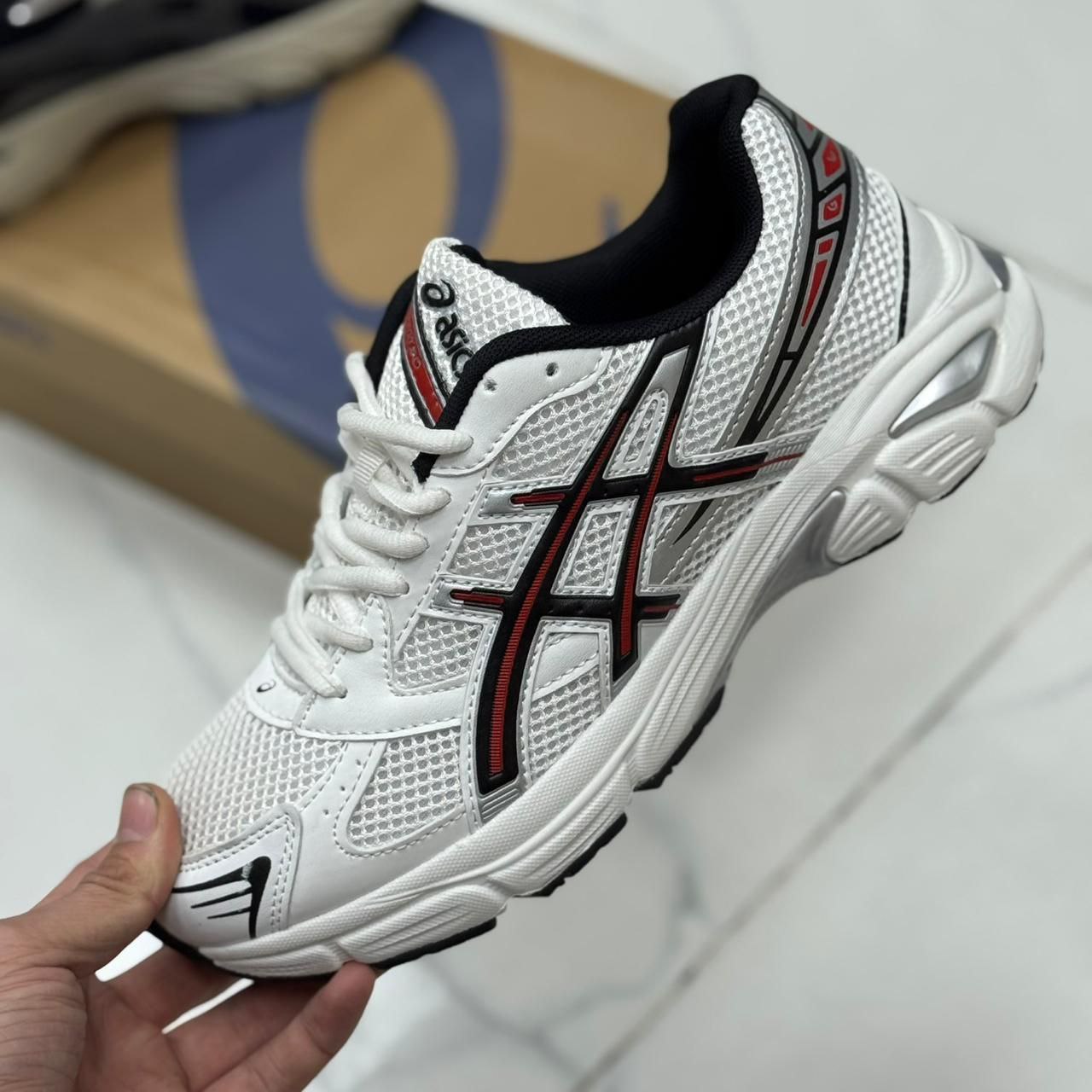 фото весенние мужские кроссовки оптом с доставкой