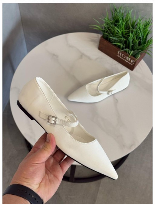 фото летние женские балетки оптом