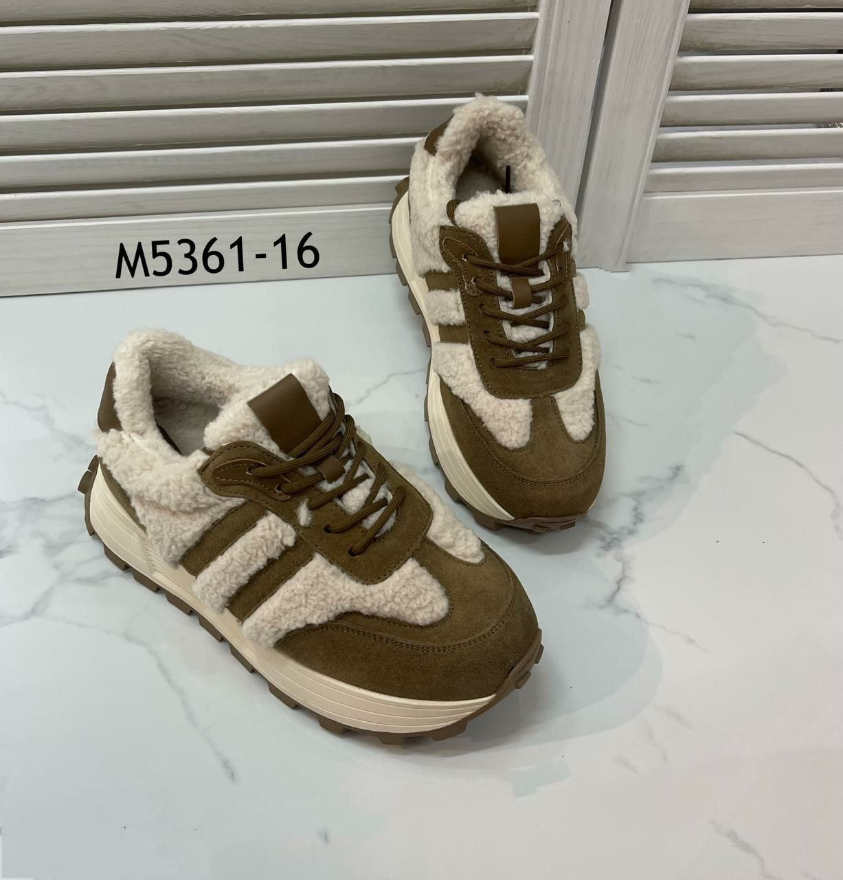 фото зимние женские кроссовки оптом с доставкой