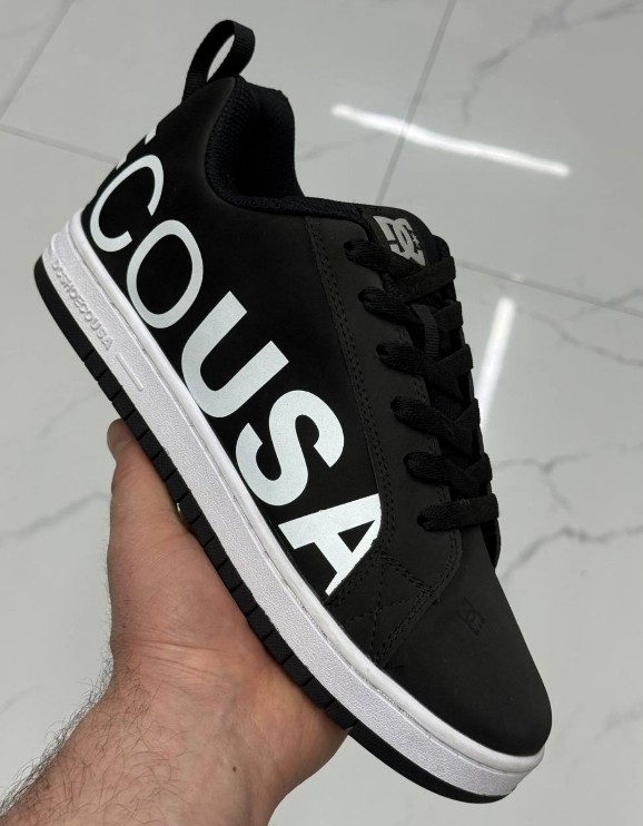 весенние мужские кеды опт от магазина МаринаОбувь