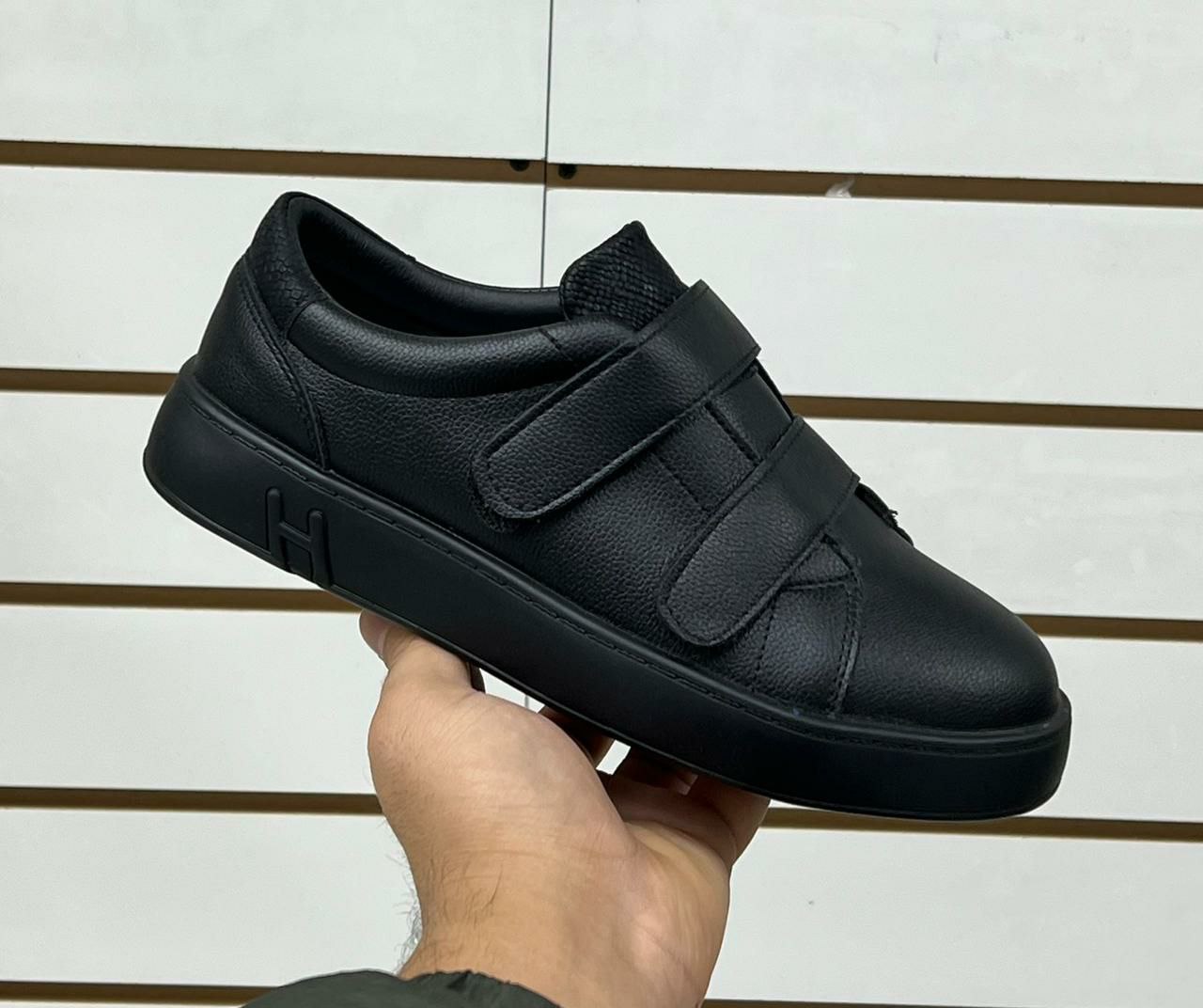 фото осенние женские кроссовки опт в России