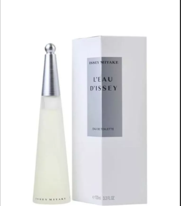 фото мужские духи оптом