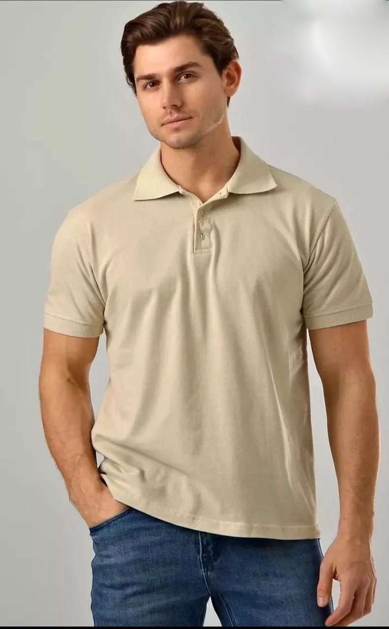 картинка Футболка от магазина Одежда+