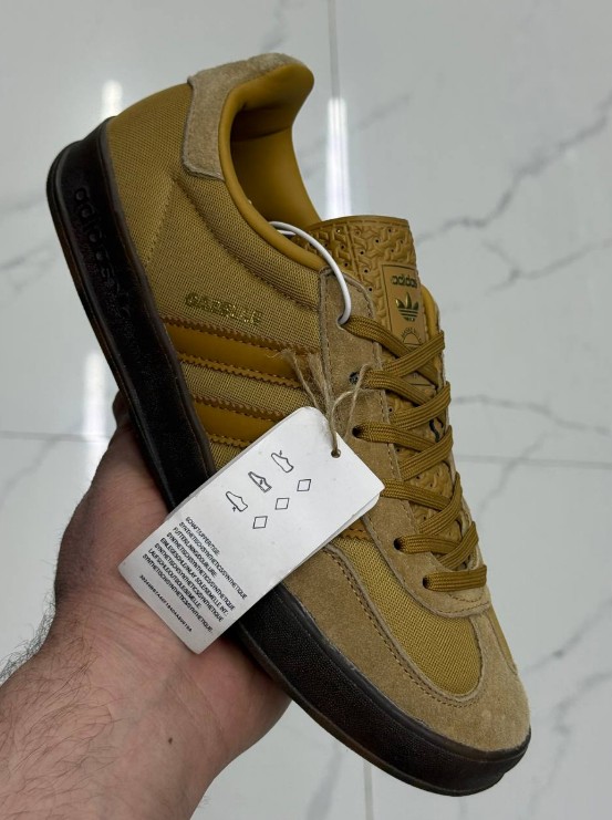 весенние мужские кеды опт от магазина МаринаОбувь