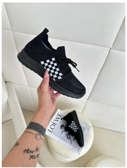 фото летние женские кеды оптом