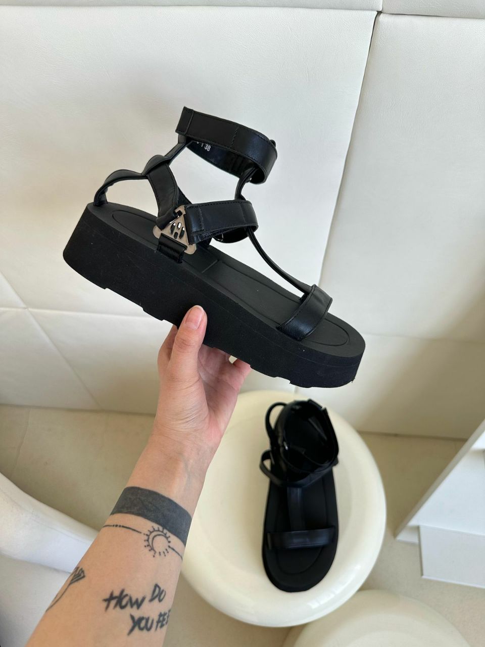 фото летние женские босоножки оптом