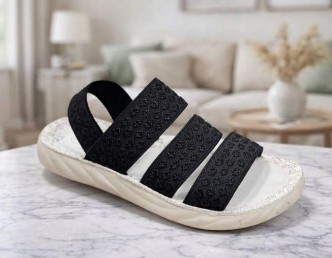 фото весенние босоножки для девочек оптом