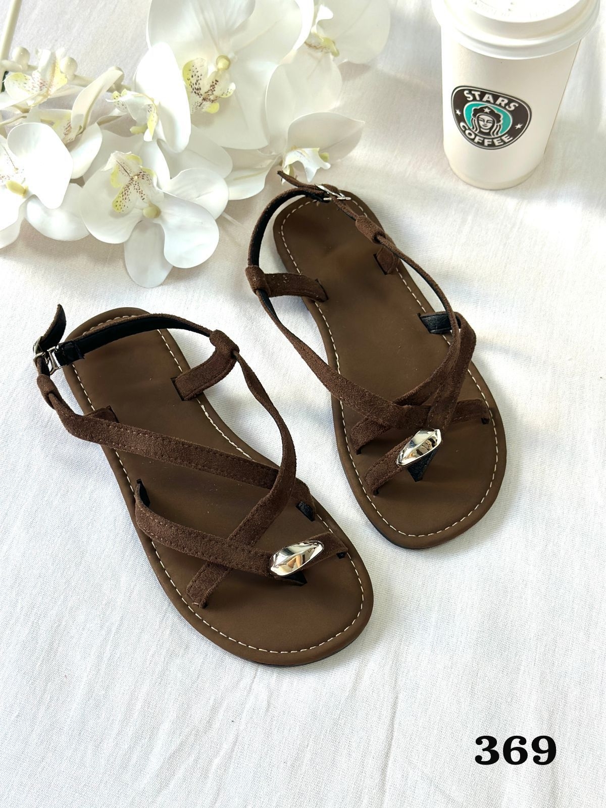 фото весенние женские босоножки оптом