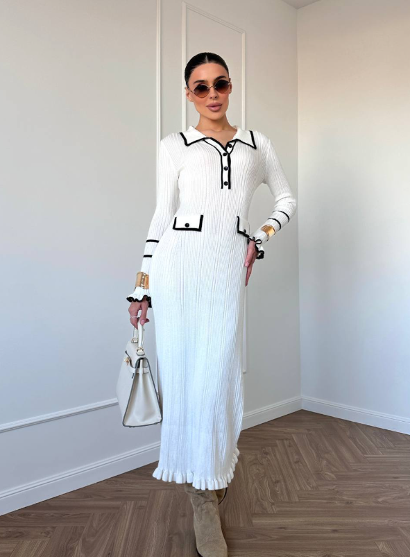 картинка Платье от магазина Одежда+