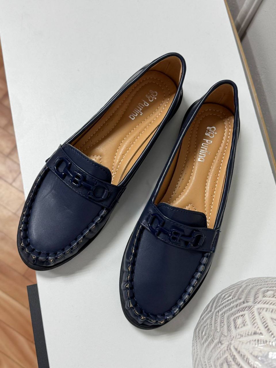 фото весенние женские туфли оптом Москва