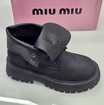 фото весенние женские ботинки оптом