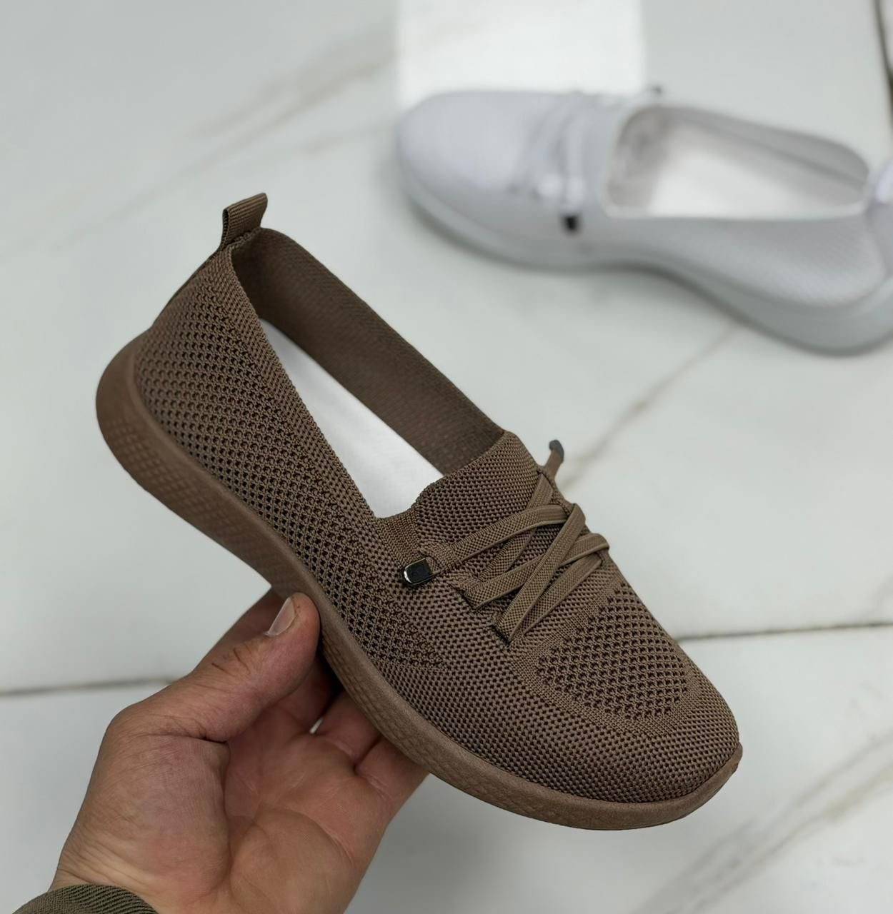 фото весенние женские туфли оптом Москва