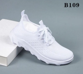 фото весенние женские кеды оптом