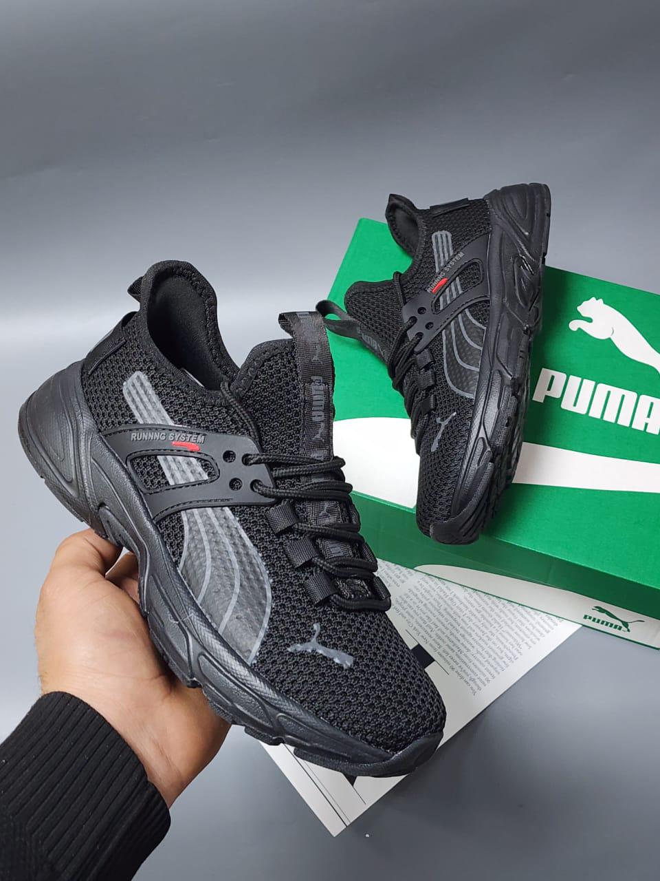 фото весенние женские кроссовки оптом