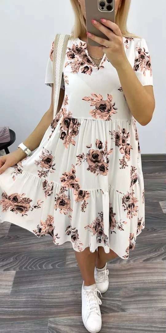 картинка Платье от магазина Одежда+