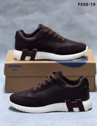 фото весенние женские кроссовки оптом