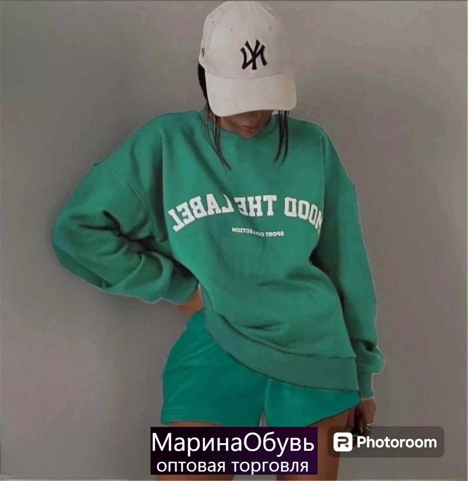 картинка Костюм двойка без выбора от магазина Одежда+